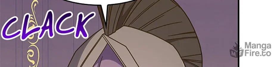Princess Summoning the Monster Chapter 42 page 78 - 