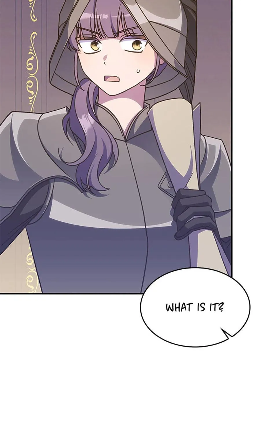 Princess Summoning the Monster Chapter 42 page 79 - 