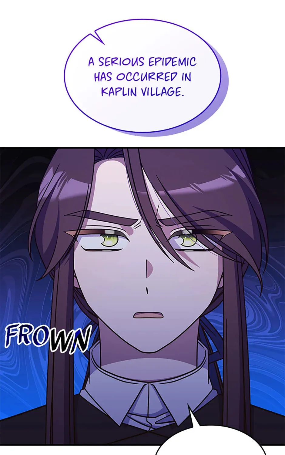 Princess Summoning the Monster Chapter 42 page 81 - 