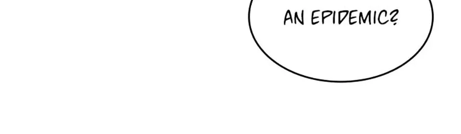 Princess Summoning the Monster Chapter 42 page 82 - 