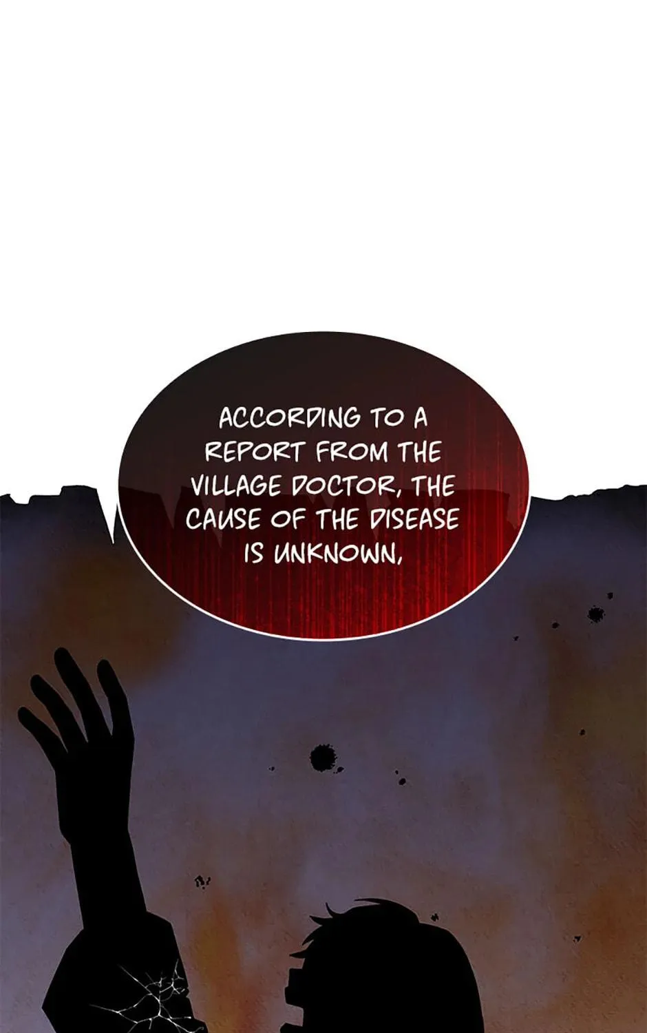 Princess Summoning the Monster Chapter 42 page 83 - 
