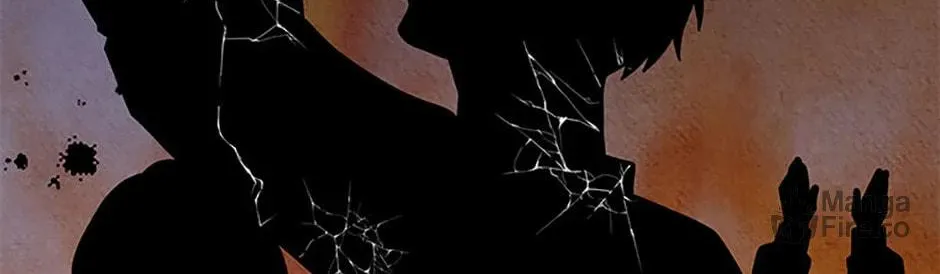 Princess Summoning the Monster Chapter 42 page 84 - 