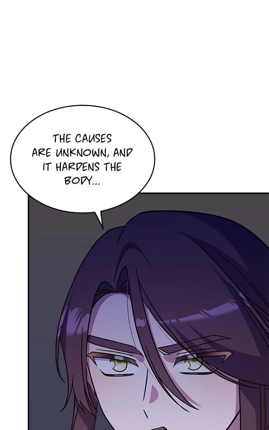 Princess Summoning the Monster Chapter 42 page 89 - 