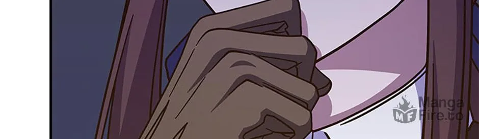 Princess Summoning the Monster Chapter 42 page 90 - 