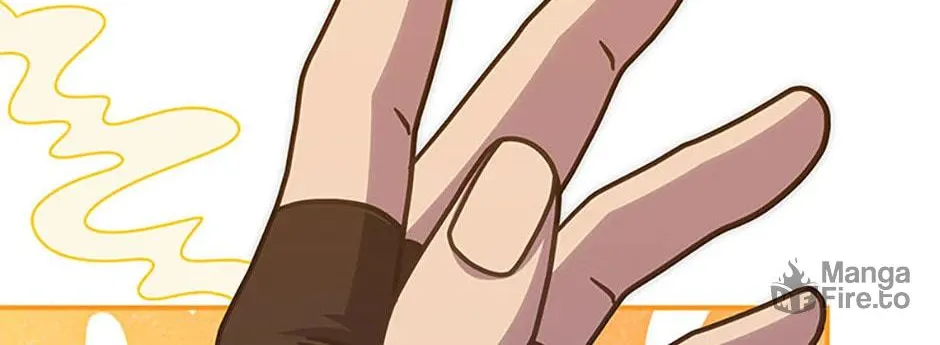 Princess Summoning the Monster Chapter 42 page 10 - 