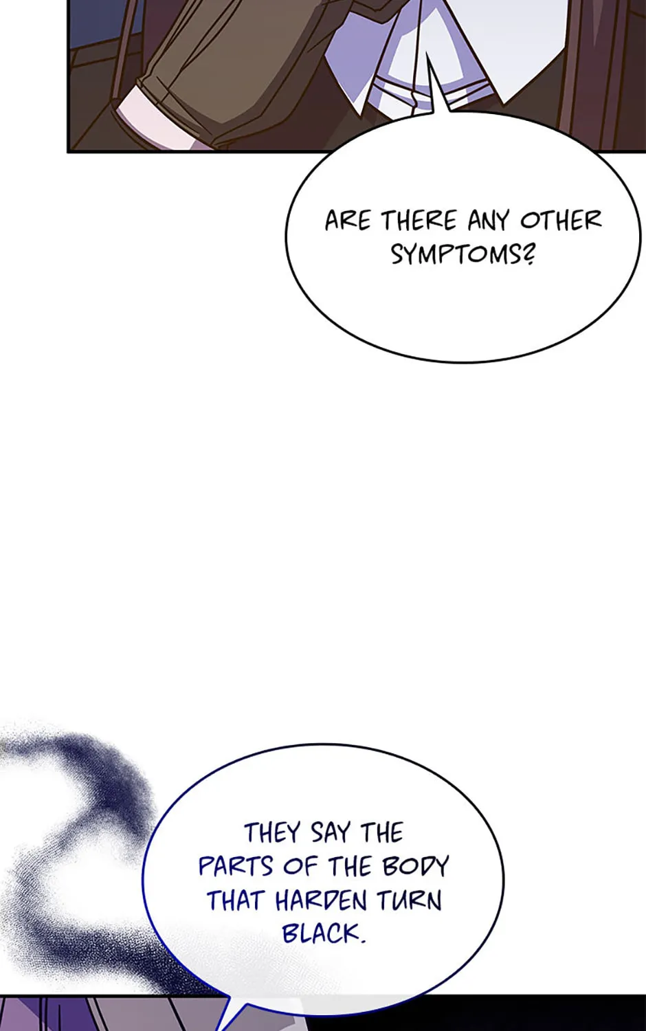 Princess Summoning the Monster Chapter 42 page 91 - 