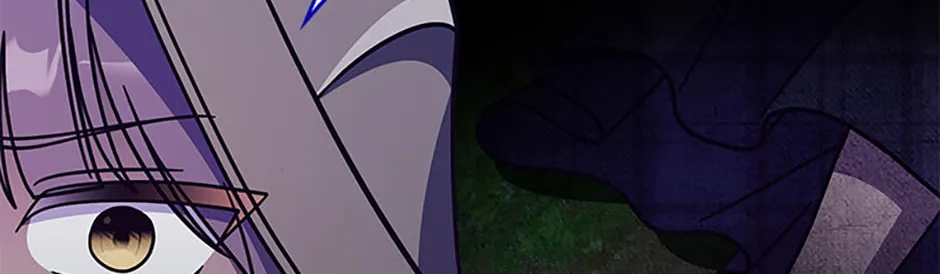 Princess Summoning the Monster Chapter 42 page 92 - 