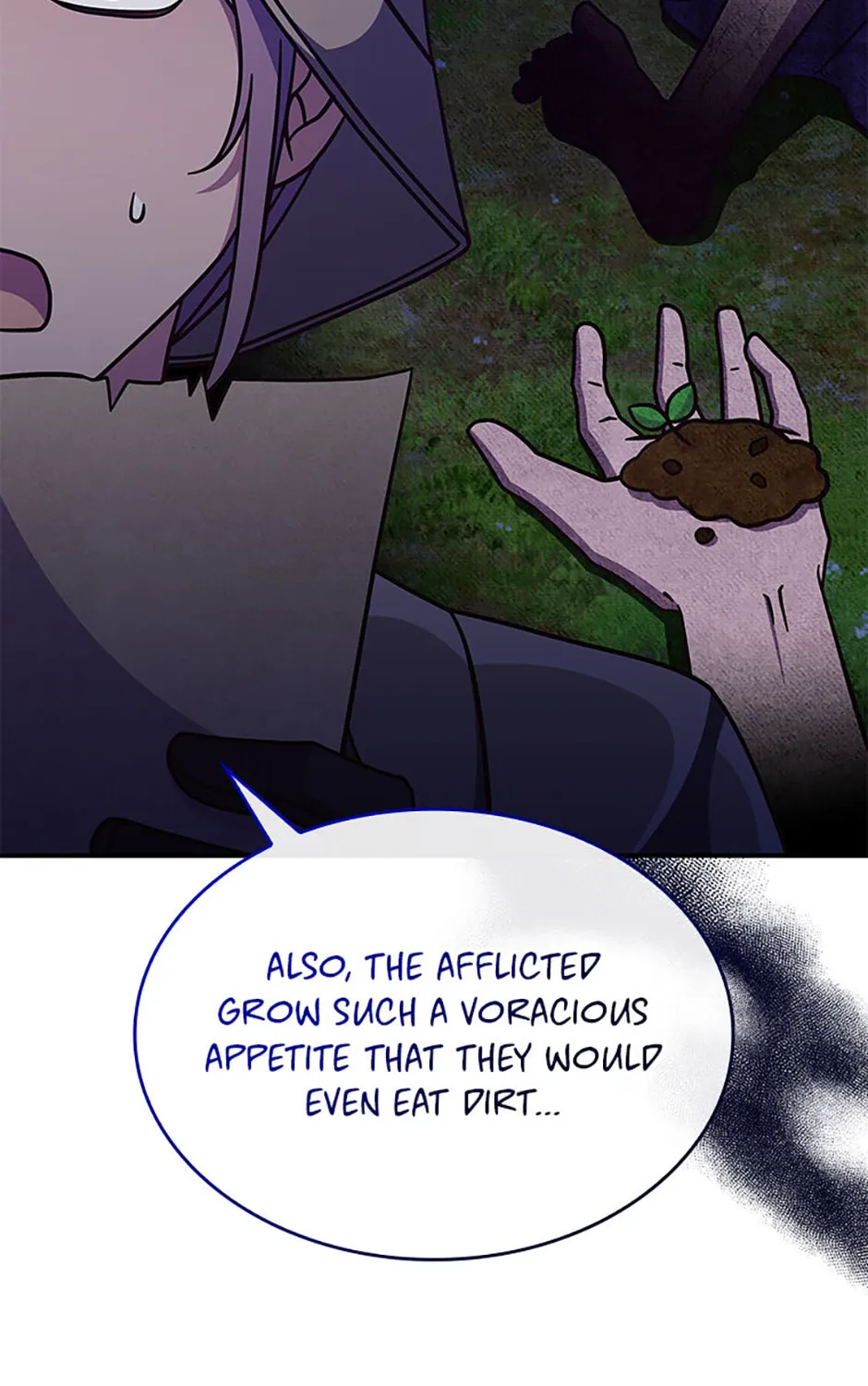 Princess Summoning the Monster Chapter 42 page 93 - 
