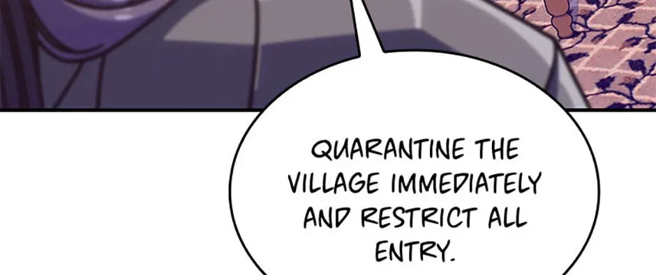 Princess Summoning the Monster Chapter 42 page 98 - 