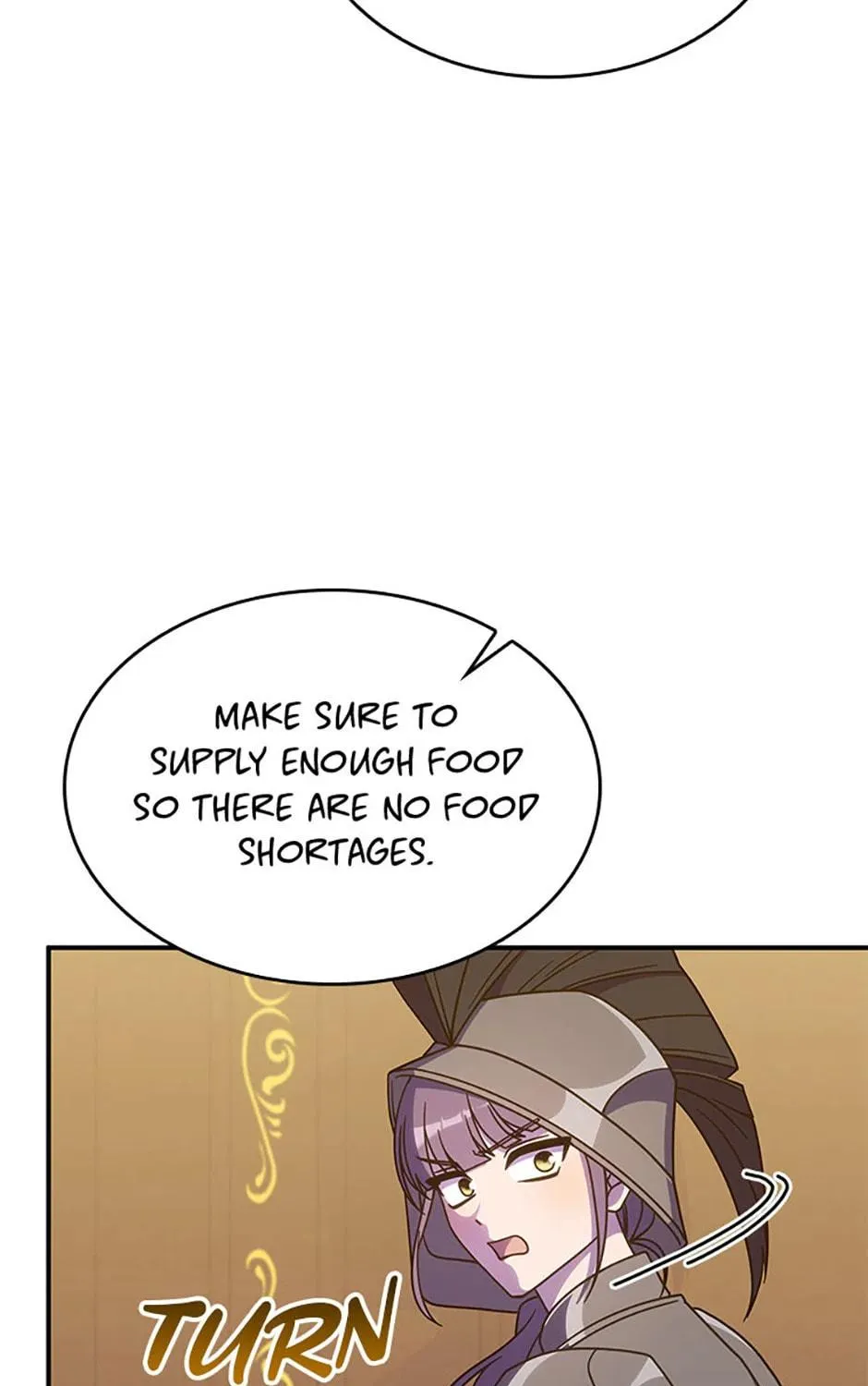 Princess Summoning the Monster Chapter 42 page 99 - 