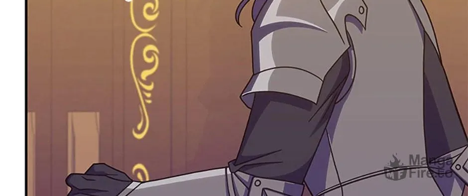 Princess Summoning the Monster Chapter 42 page 100 - 