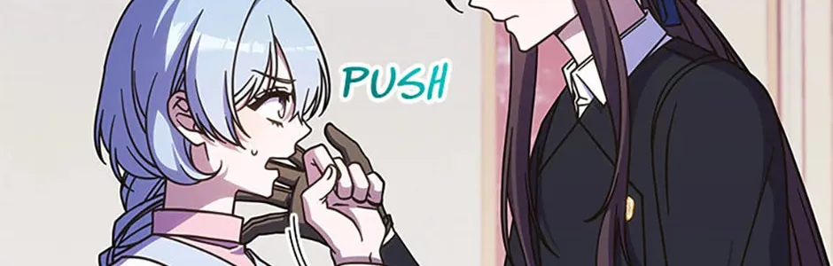 Read Princess Summoning the Monster chapter 43 image 1 on Lezhin