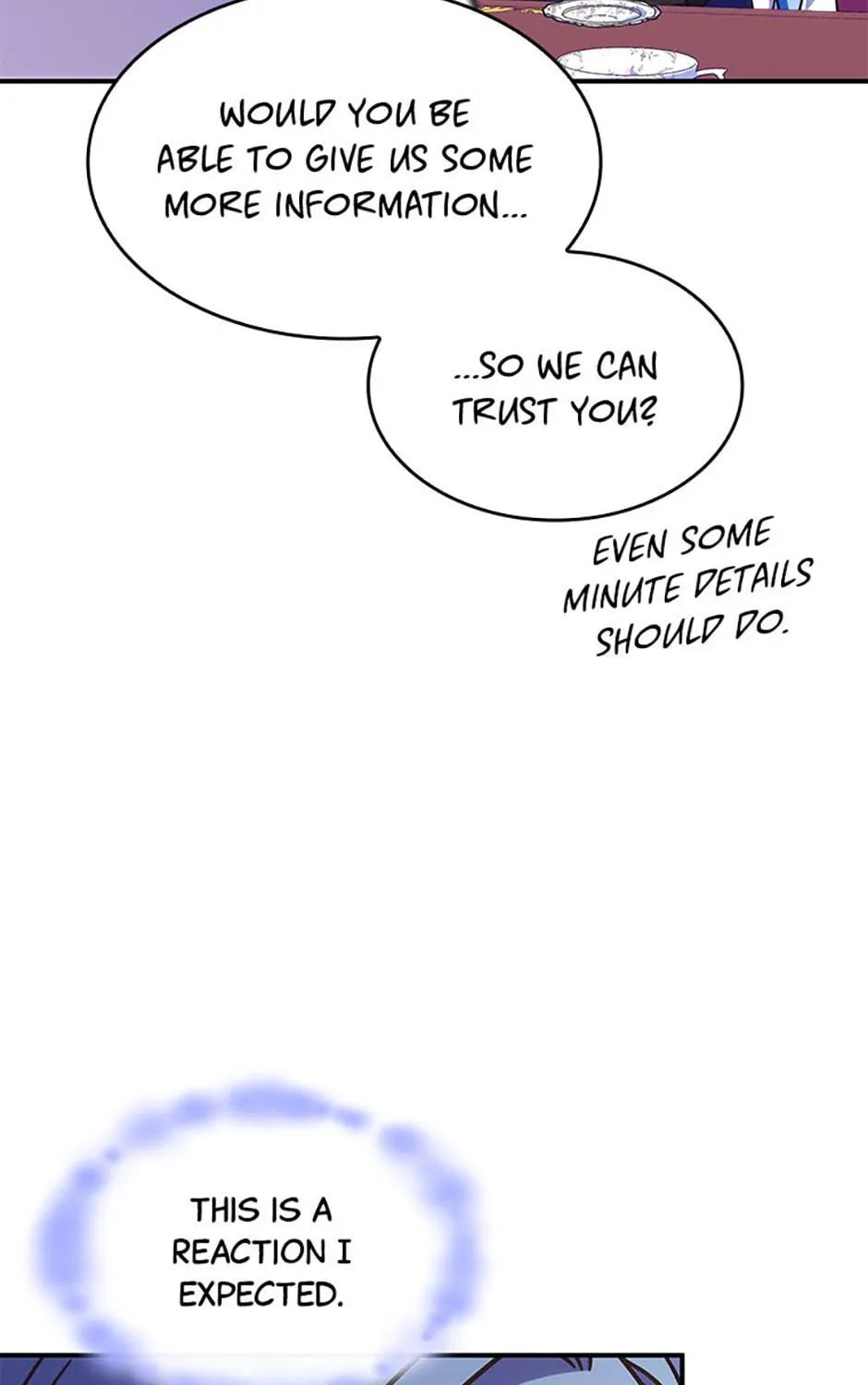Read Princess Summoning the Monster chapter 43 image 100 on Lezhin