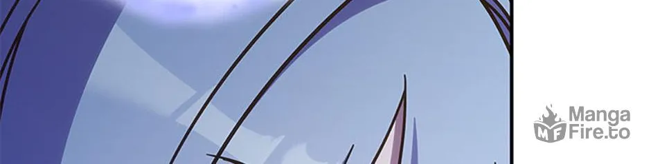 Read Princess Summoning the Monster chapter 43 image 101 on Lezhin