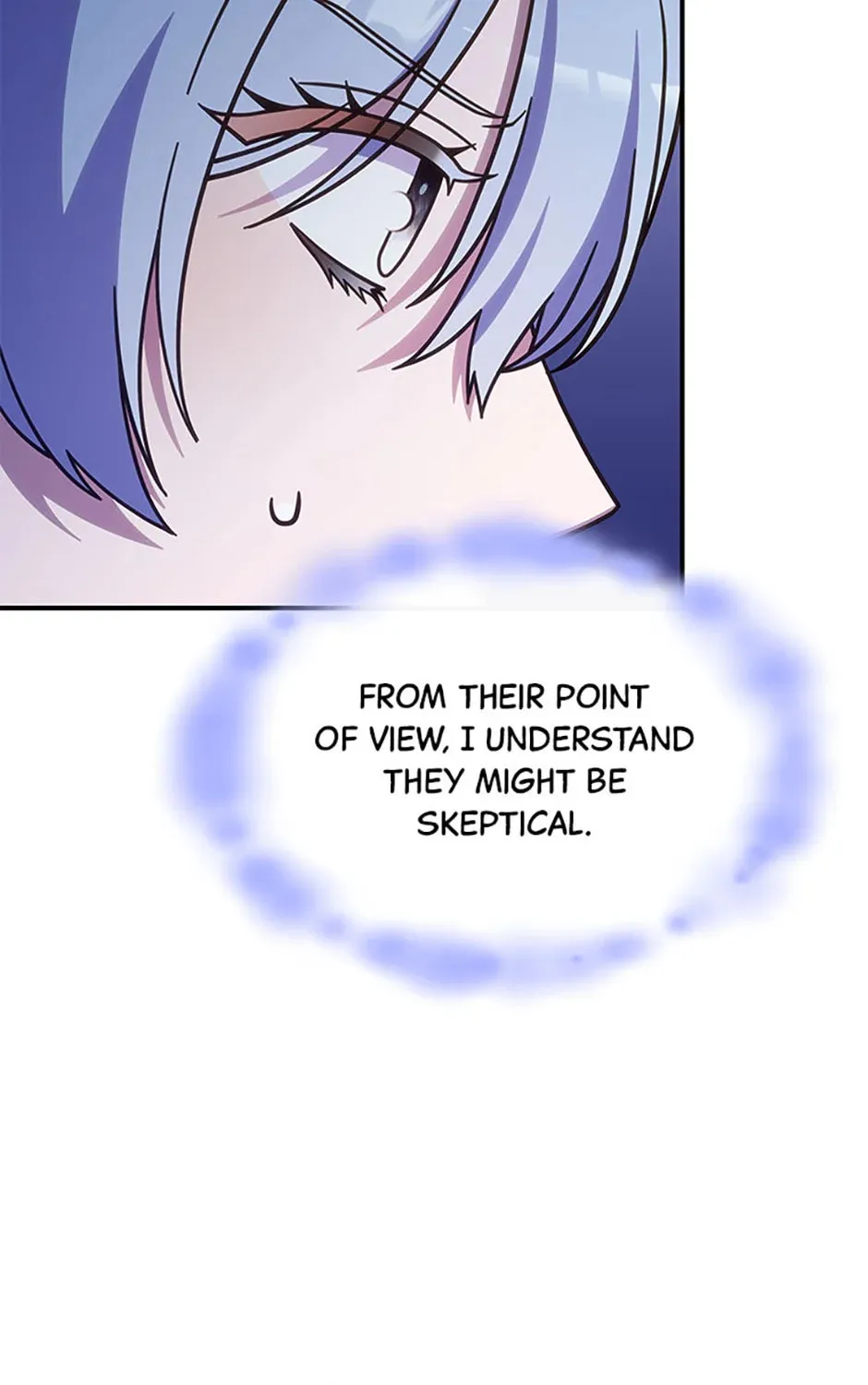Read Princess Summoning the Monster chapter 43 image 102 on Lezhin