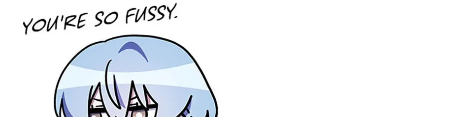 Read Princess Summoning the Monster chapter 43 image 103 on Lezhin