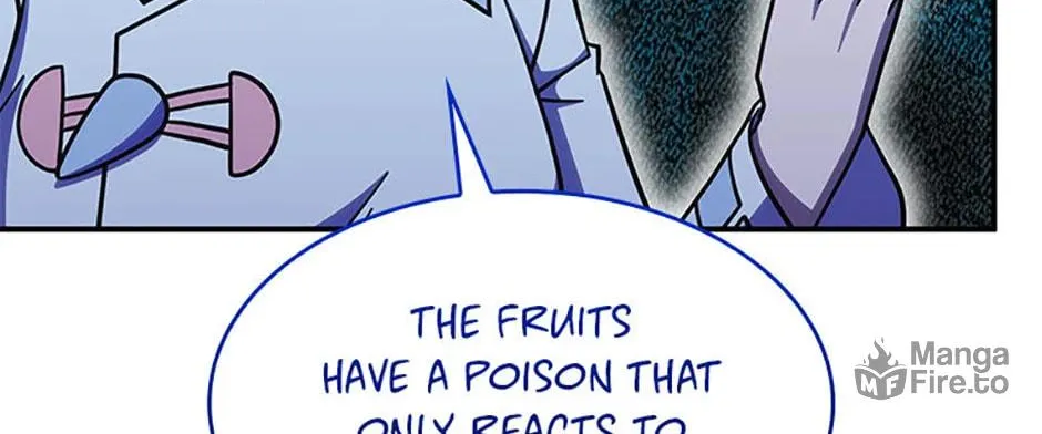 Read Princess Summoning the Monster chapter 43 image 107 on Lezhin