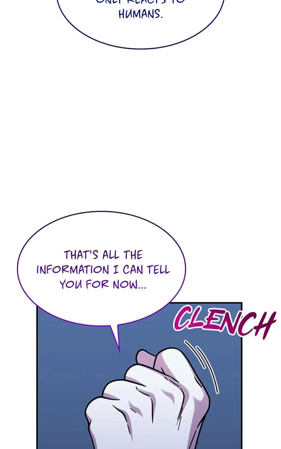 Read Princess Summoning the Monster chapter 43 image 108 on Lezhin
