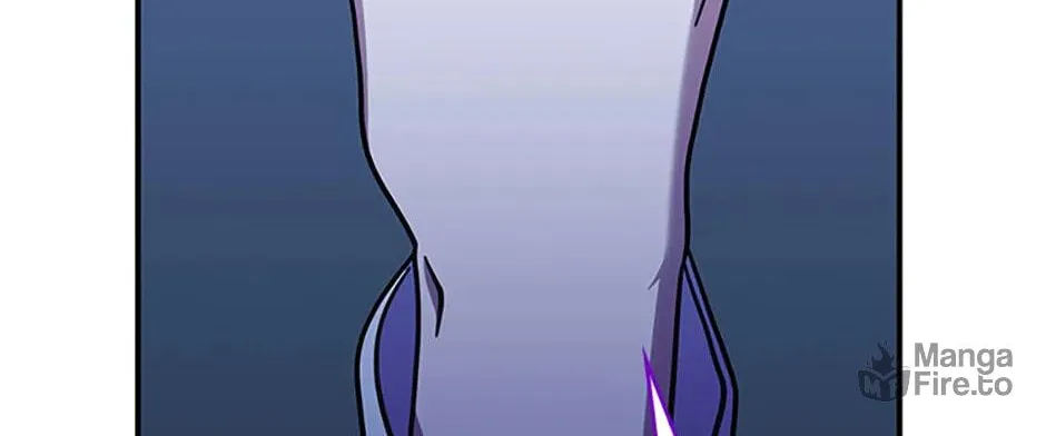 Read Princess Summoning the Monster chapter 43 image 109 on Lezhin