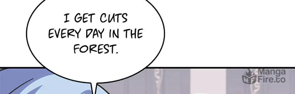 Read Princess Summoning the Monster chapter 43 image 11 on Lezhin