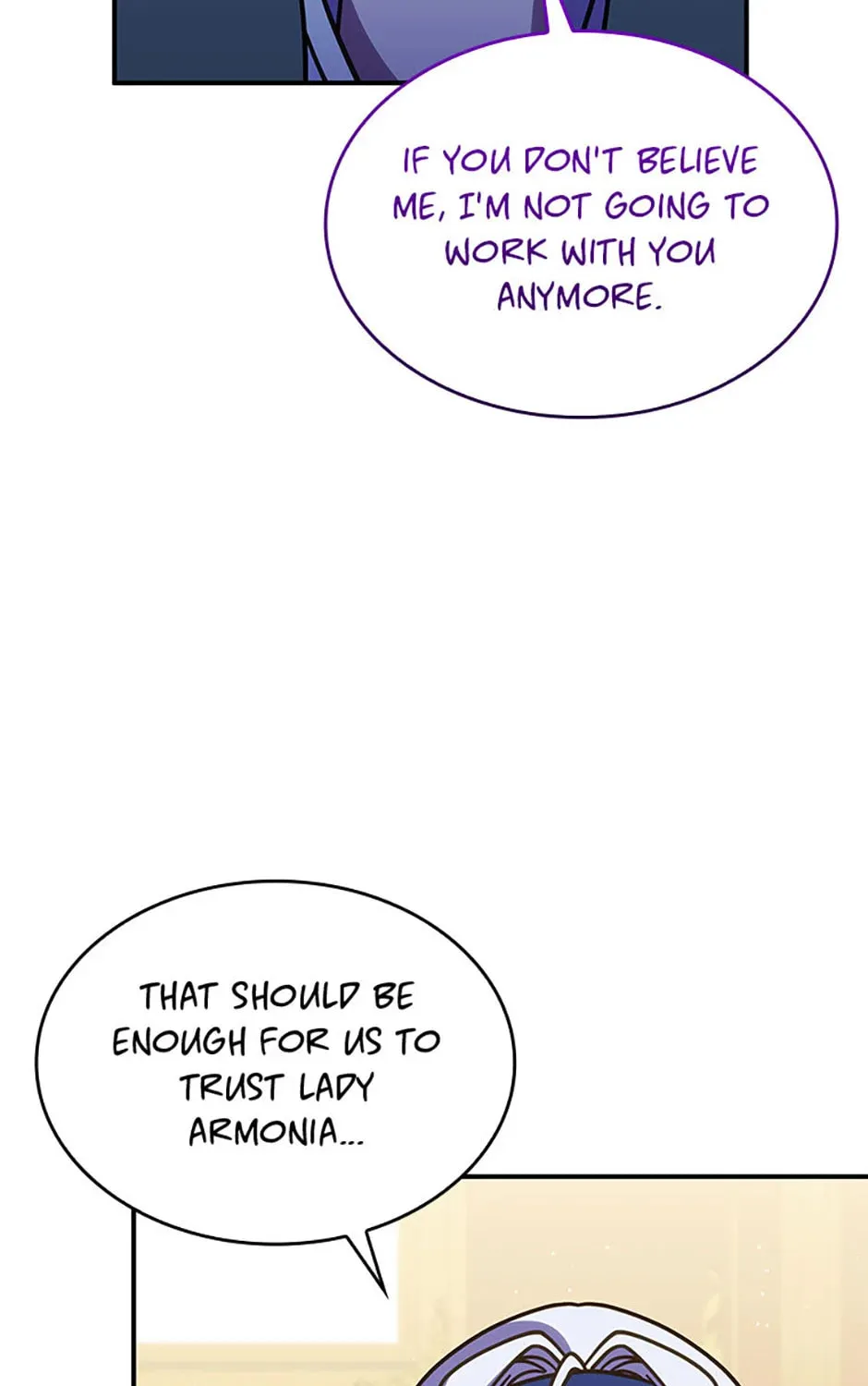Read Princess Summoning the Monster chapter 43 image 110 on Lezhin