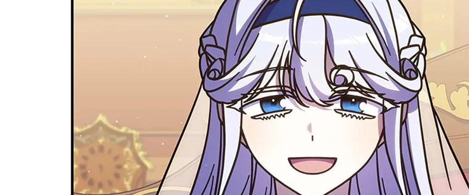 Read Princess Summoning the Monster chapter 43 image 111 on Lezhin