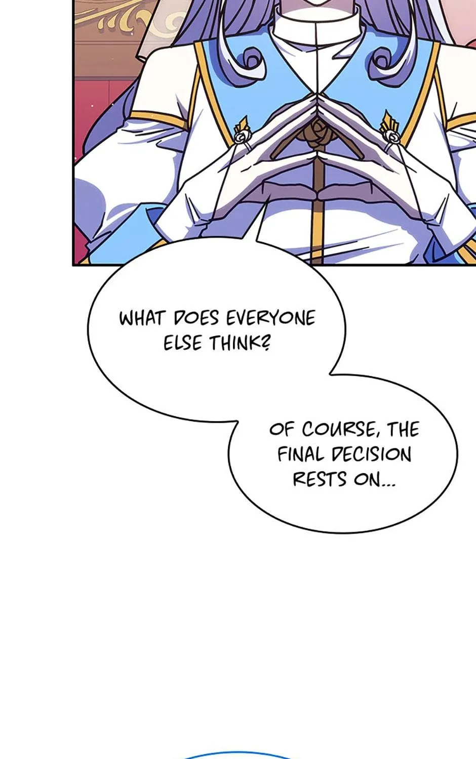 Read Princess Summoning the Monster chapter 43 image 112 on Lezhin