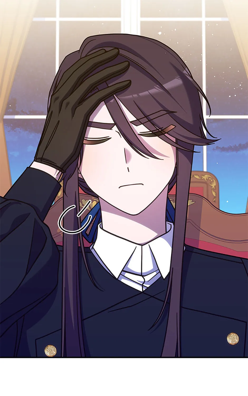 Read Princess Summoning the Monster chapter 43 image 114 on Lezhin