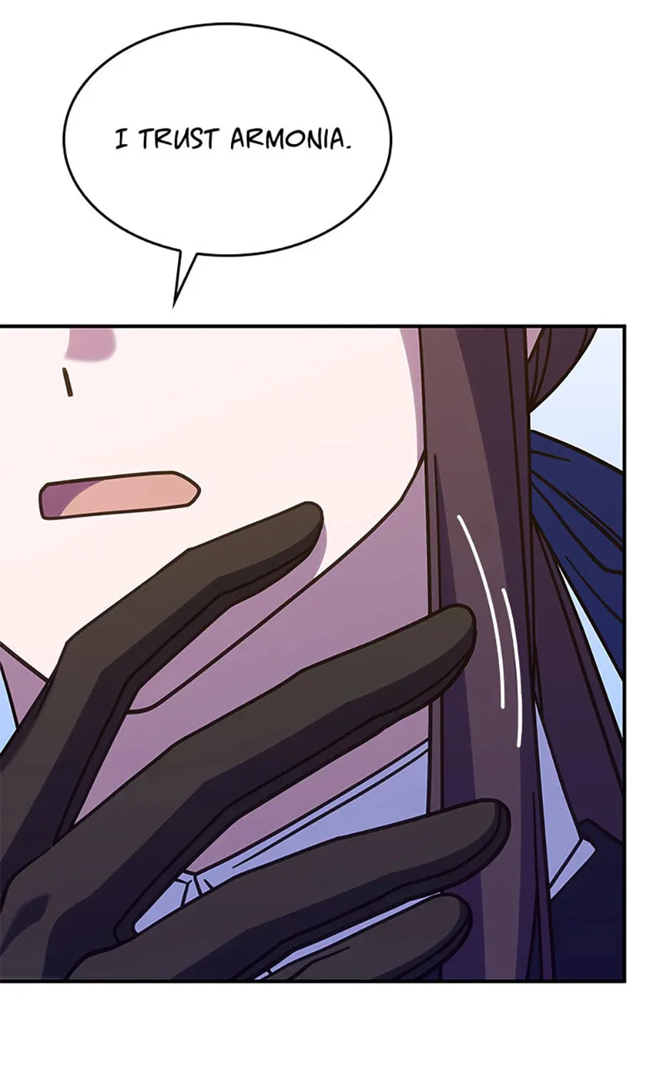 Read Princess Summoning the Monster chapter 43 image 116 on Lezhin