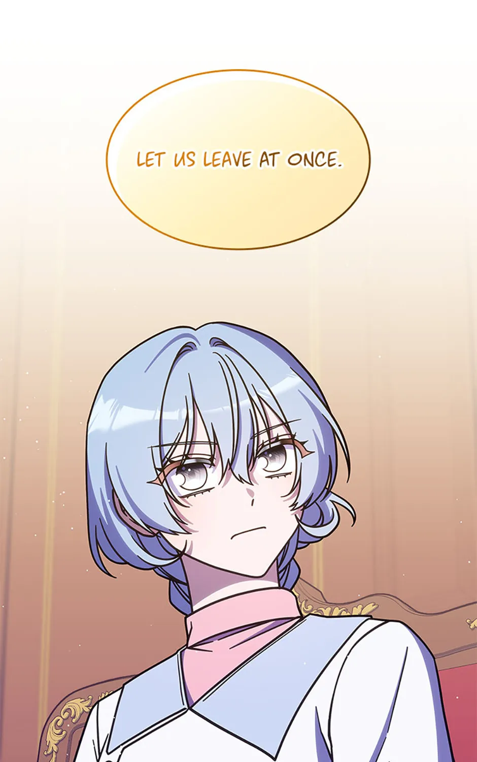 Read Princess Summoning the Monster chapter 43 image 120 on Lezhin