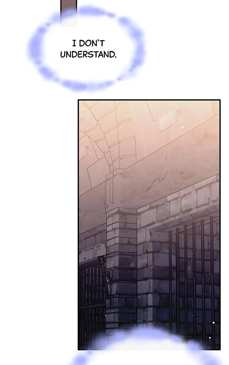 Read Princess Summoning the Monster chapter 43 image 124 on Lezhin