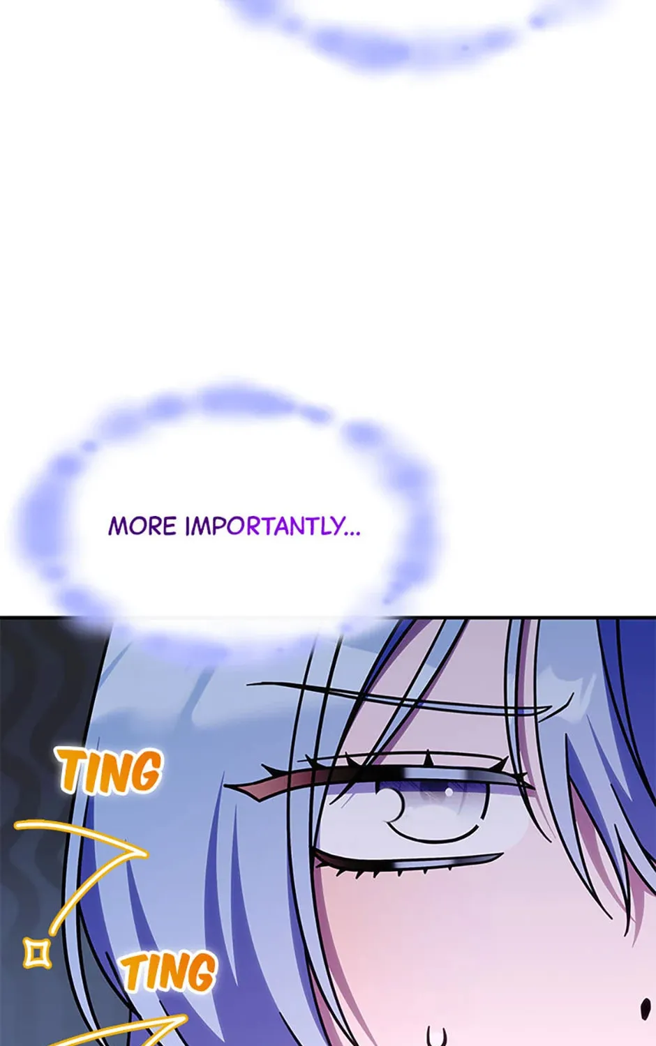 Read Princess Summoning the Monster chapter 43 image 126 on Lezhin