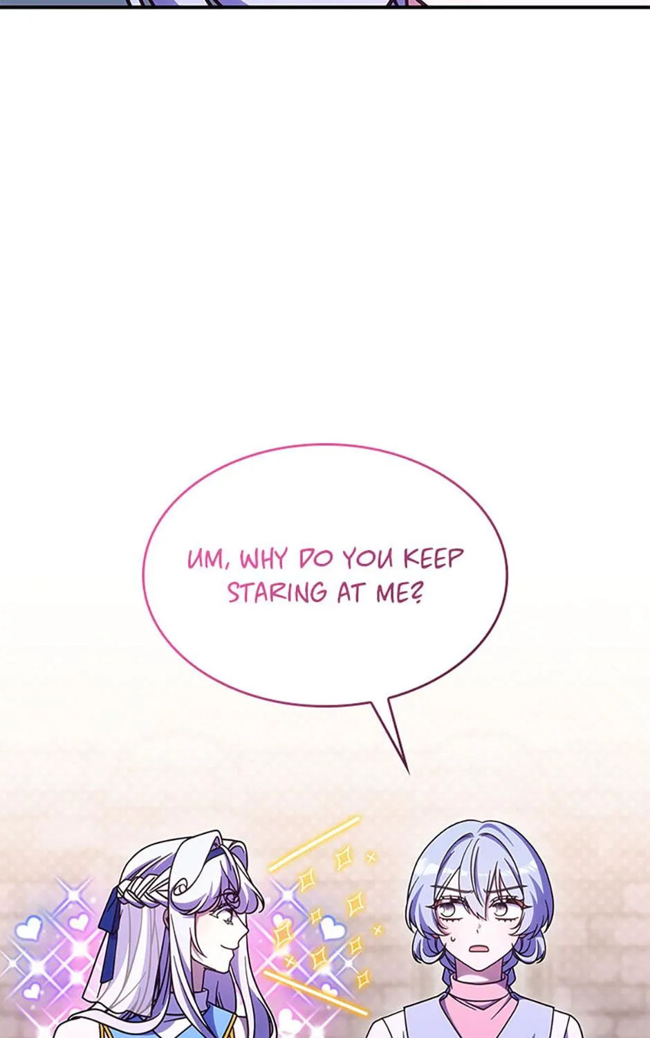 Read Princess Summoning the Monster chapter 43 image 128 on Lezhin