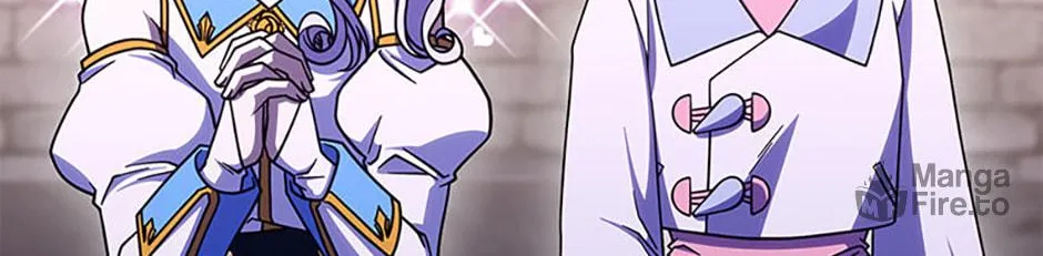 Read Princess Summoning the Monster chapter 43 image 129 on Lezhin
