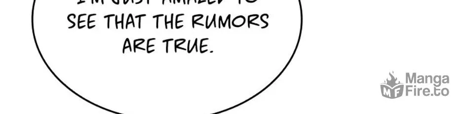 Read Princess Summoning the Monster chapter 43 image 131 on Lezhin