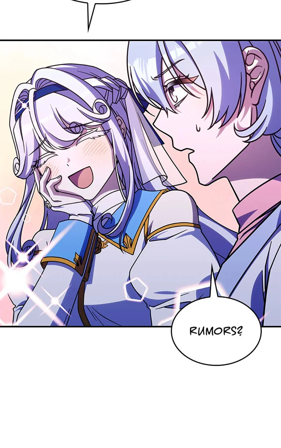 Read Princess Summoning the Monster chapter 43 image 132 on Lezhin