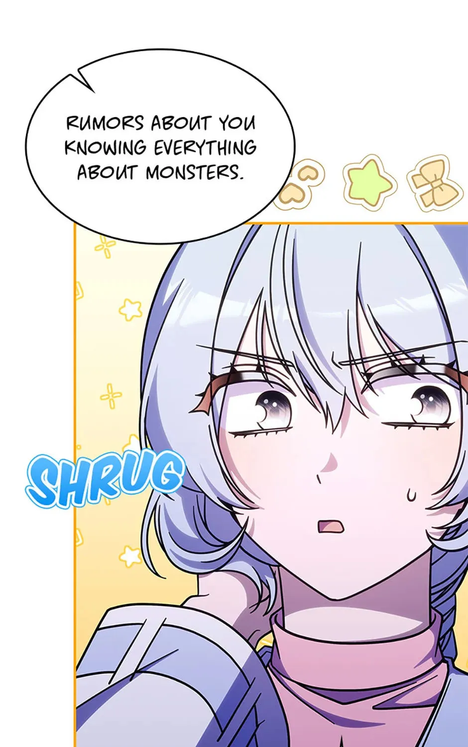 Read Princess Summoning the Monster chapter 43 image 134 on Lezhin