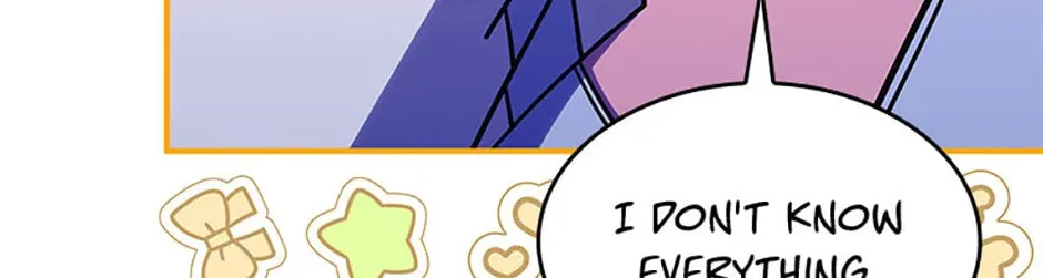 Read Princess Summoning the Monster chapter 43 image 135 on Lezhin