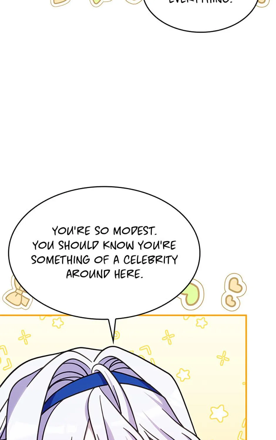 Read Princess Summoning the Monster chapter 43 image 136 on Lezhin