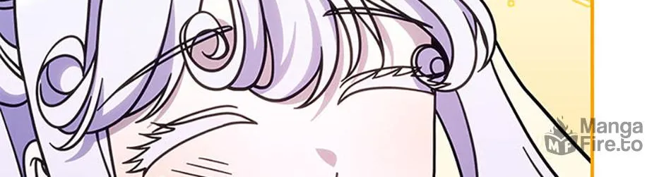 Read Princess Summoning the Monster chapter 43 image 137 on Lezhin
