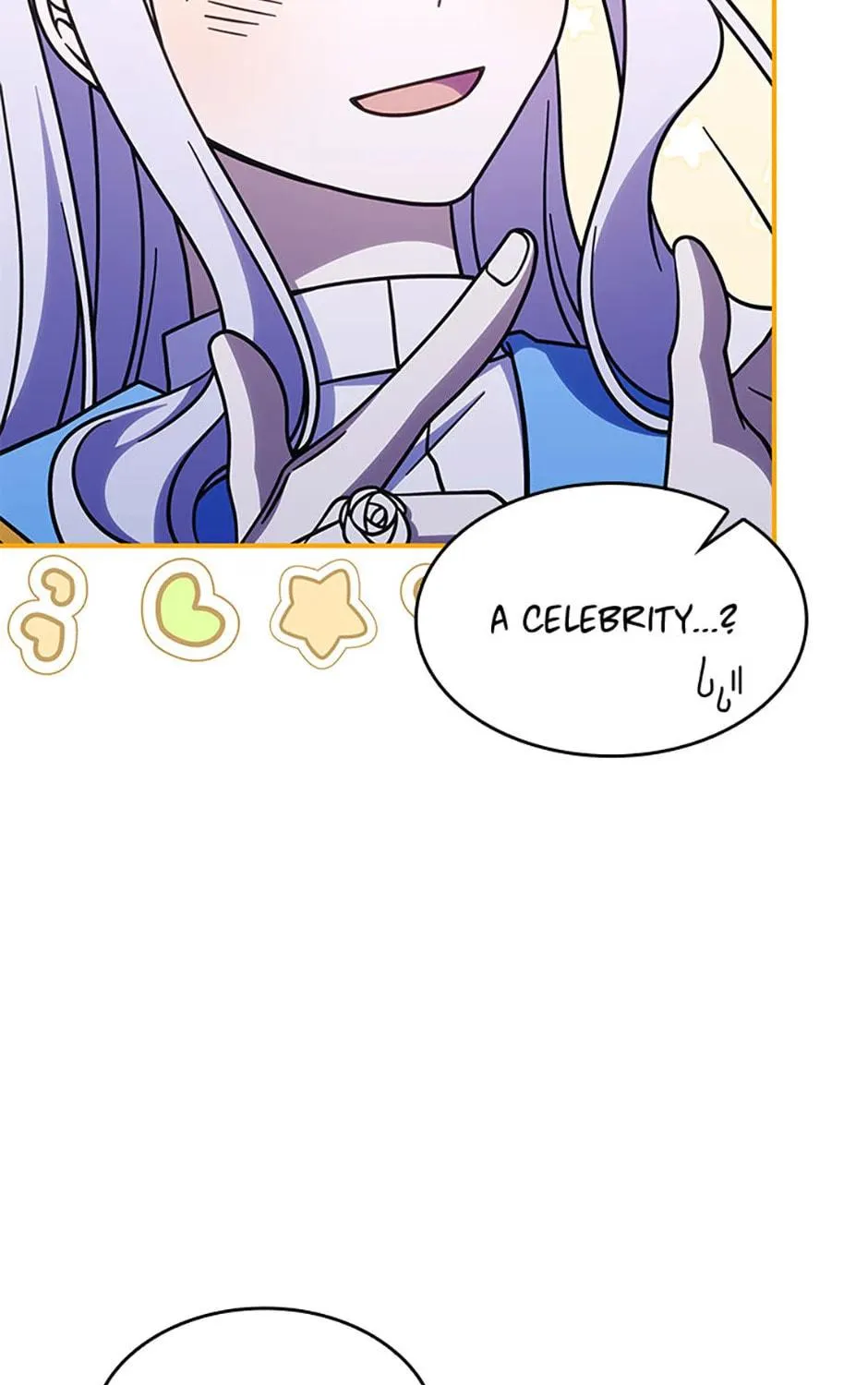 Read Princess Summoning the Monster chapter 43 image 138 on Lezhin