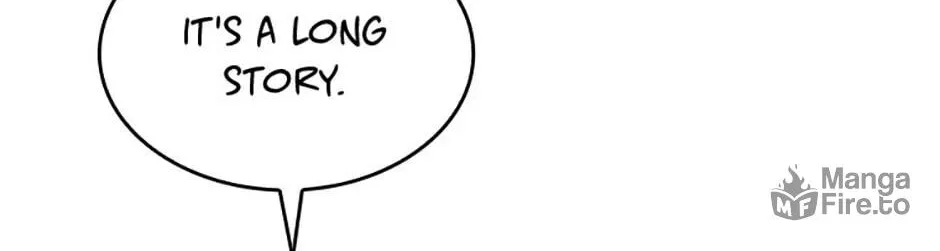 Read Princess Summoning the Monster chapter 43 image 139 on Lezhin