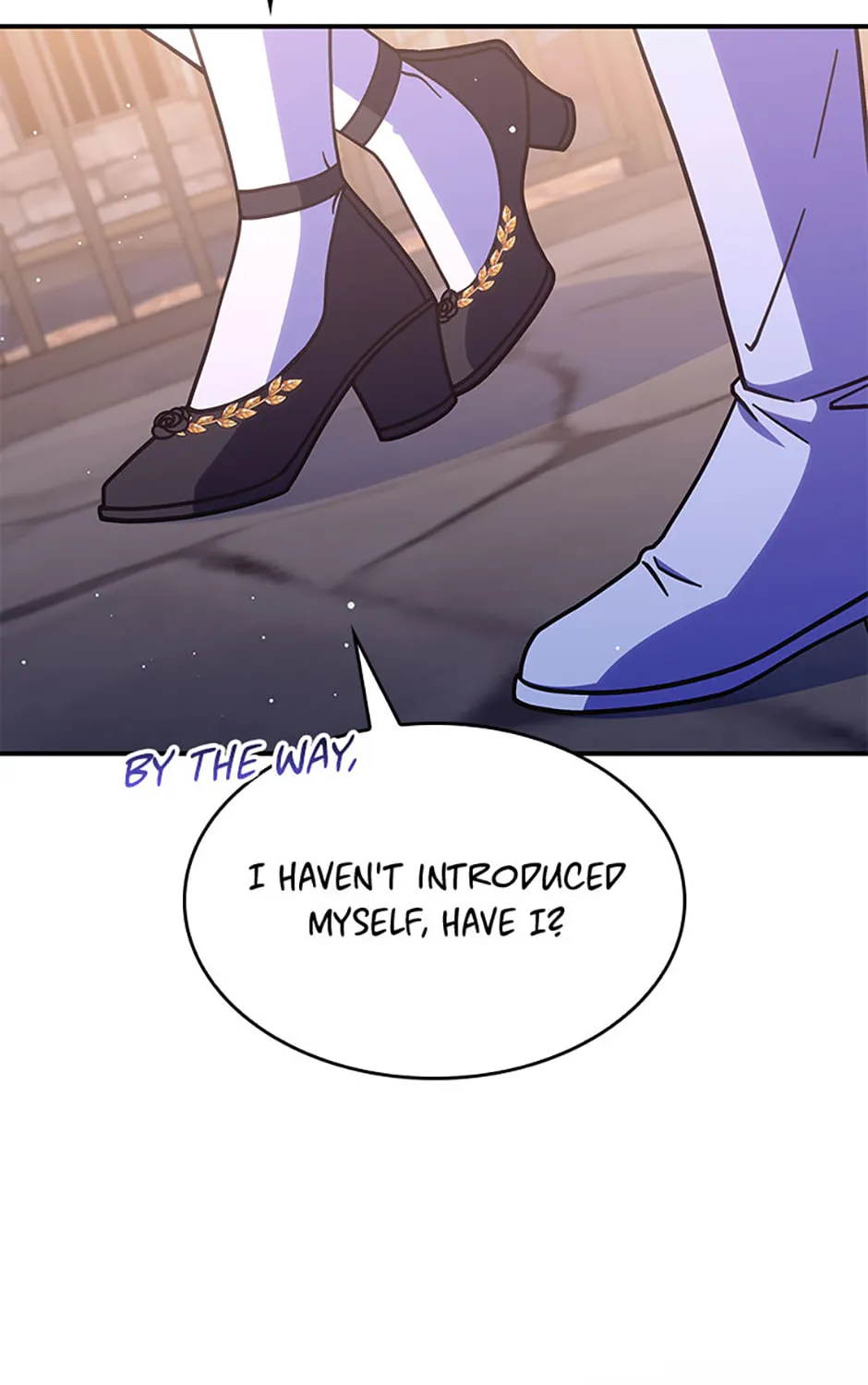 Read Princess Summoning the Monster chapter 43 image 140 on Lezhin