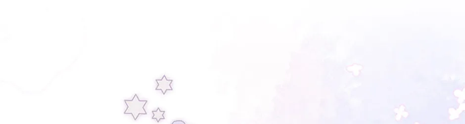 Read Princess Summoning the Monster chapter 43 image 141 on Lezhin