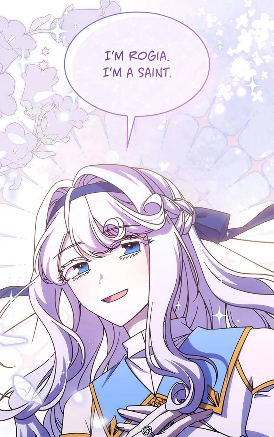 Read Princess Summoning the Monster chapter 43 image 142 on Lezhin