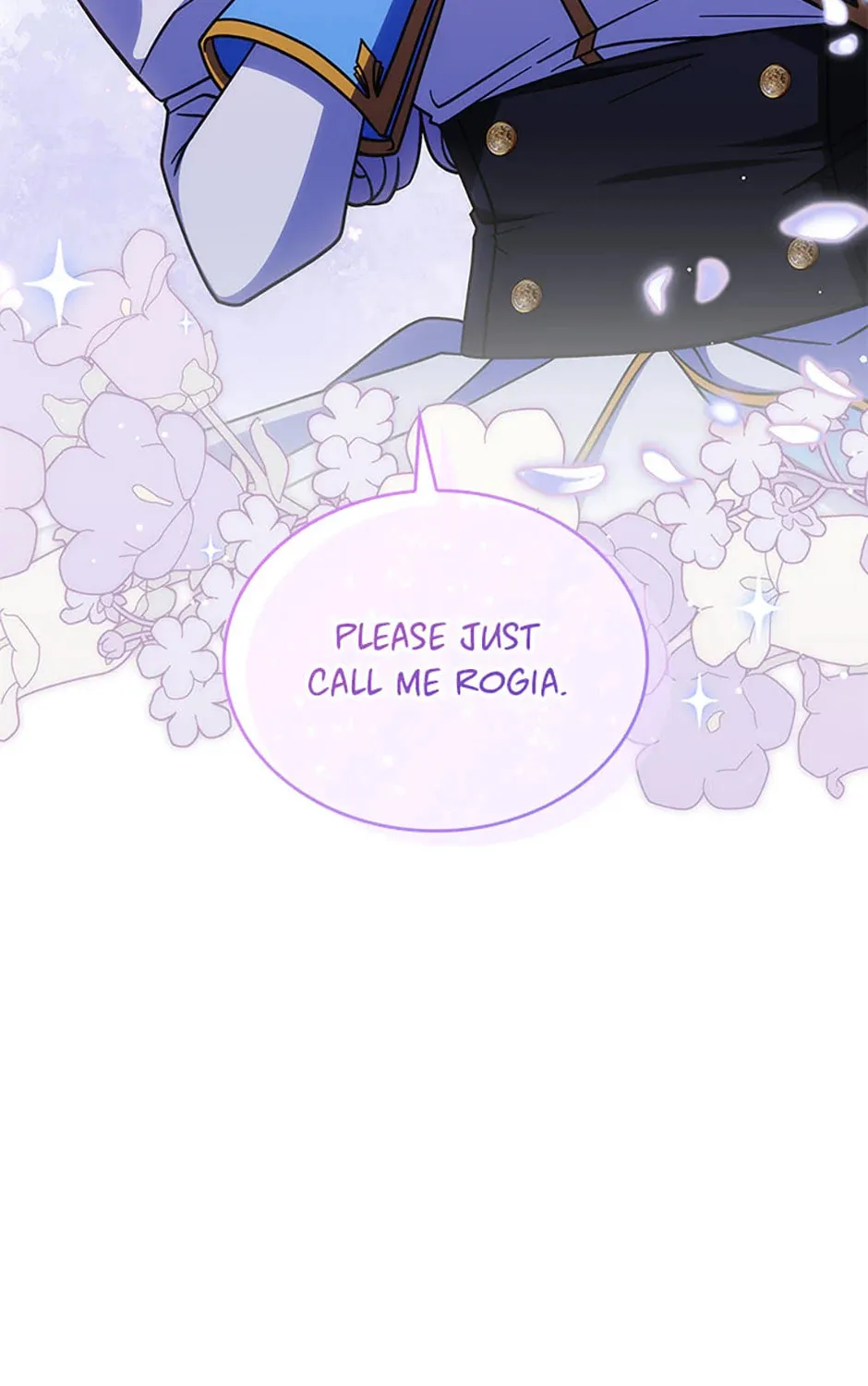Read Princess Summoning the Monster chapter 43 image 144 on Lezhin