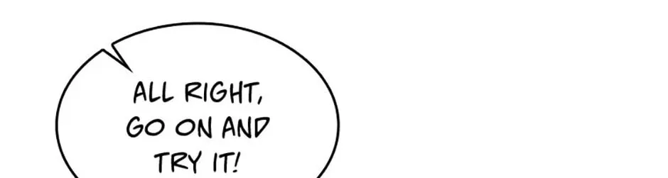 Read Princess Summoning the Monster chapter 43 image 145 on Lezhin