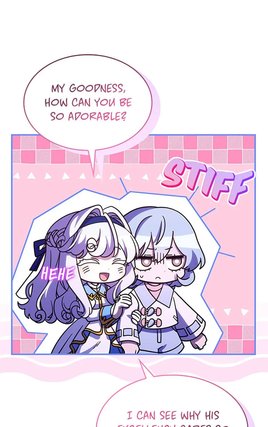 Read Princess Summoning the Monster chapter 43 image 148 on Lezhin