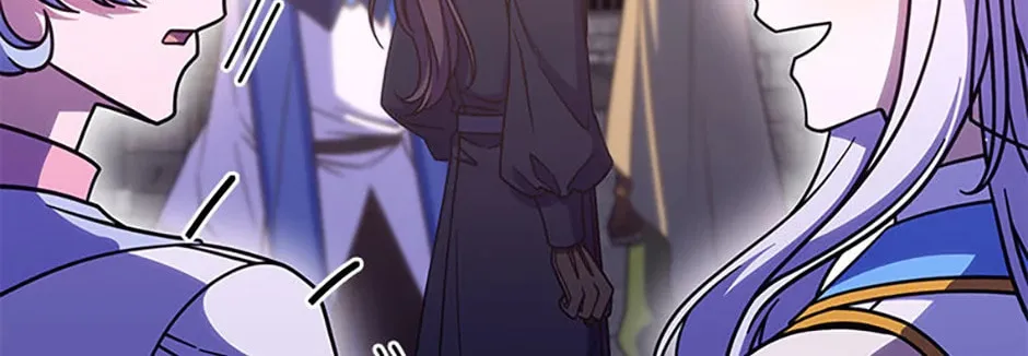 Read Princess Summoning the Monster chapter 43 image 151 on Lezhin