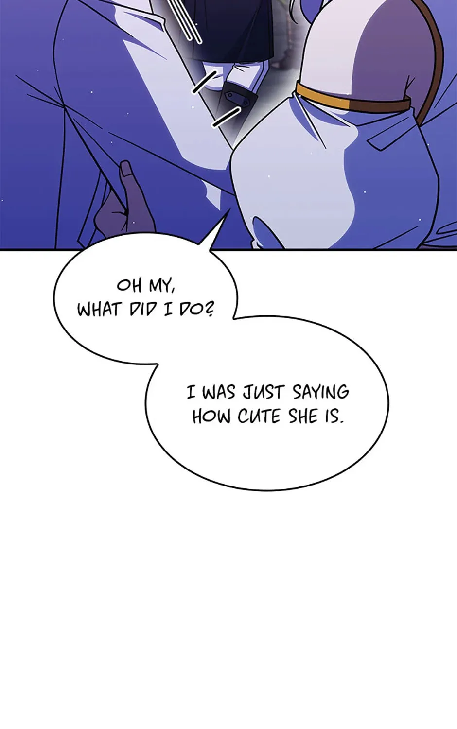 Read Princess Summoning the Monster chapter 43 image 152 on Lezhin
